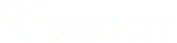 Logo Prosit